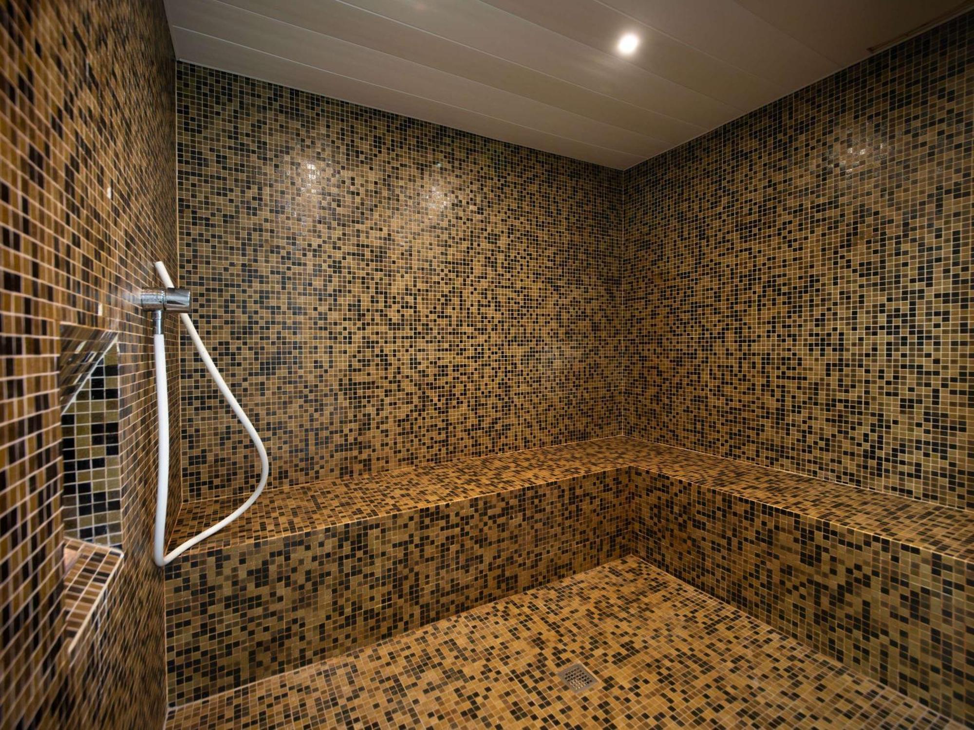 Mercure Belfort Centre מראה חיצוני תמונה